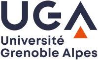 Université Grenoble Alpes